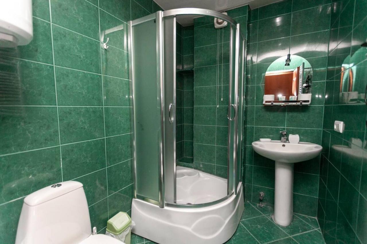 Wehost Cozy And Comfortable Studio غودوري المظهر الخارجي الصورة